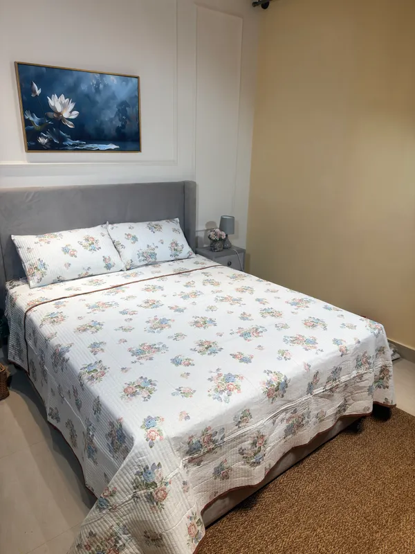 Luna_Duck_Cotton_Sheets