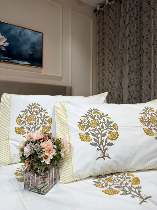600_Tc_Block_Printed_Percale_Cotton