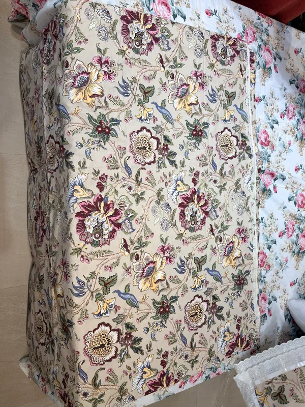 Grandeur_Floral_Double_Lace