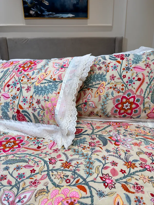 Grandeur_Floral_Double_Lace