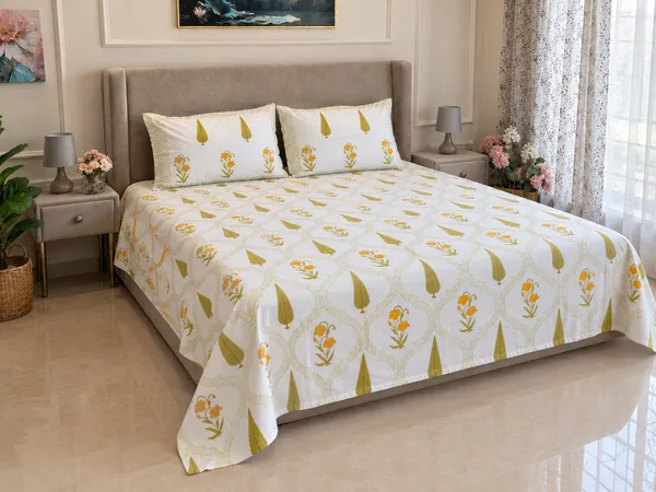600_Tc_Block_Printed_Percale_Cotton