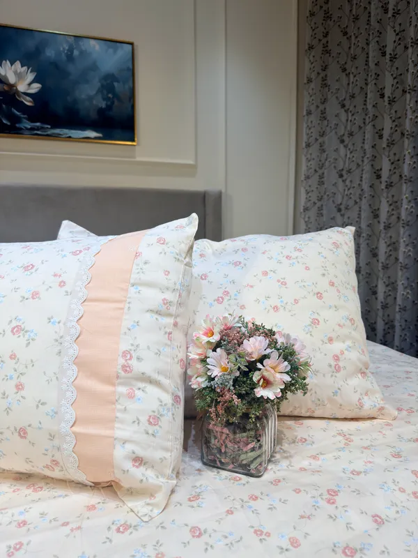 Bristol_English_Florals_Imported_Sheets