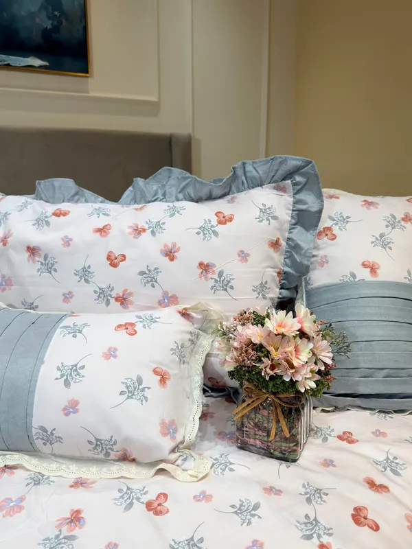 Kiara_Bed_In_A_Bag