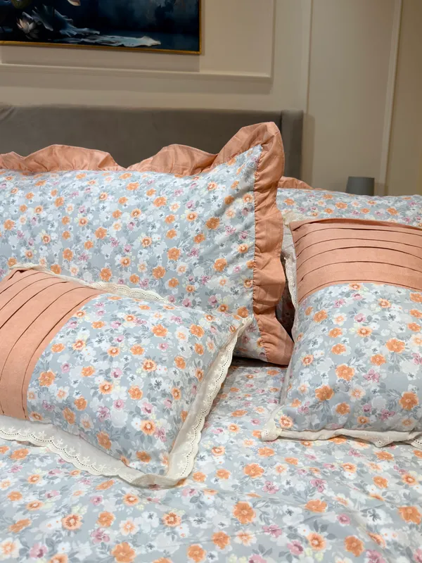 Kiara_Bed_In_A_Bag