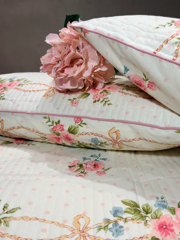 Luna_Duck_Cotton_Sheets