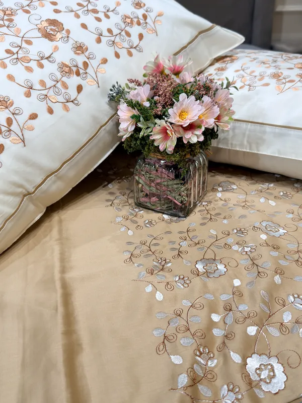 Pride_In_Cotton