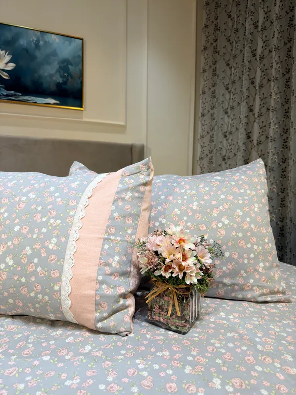 Bristol_English_Florals_Imported_Sheets