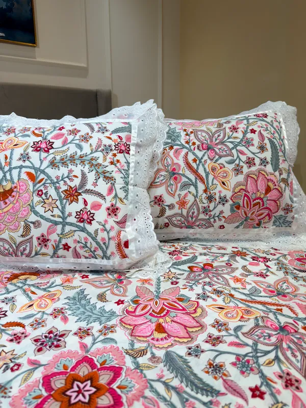 Grandeur_Floral_Double_Lace