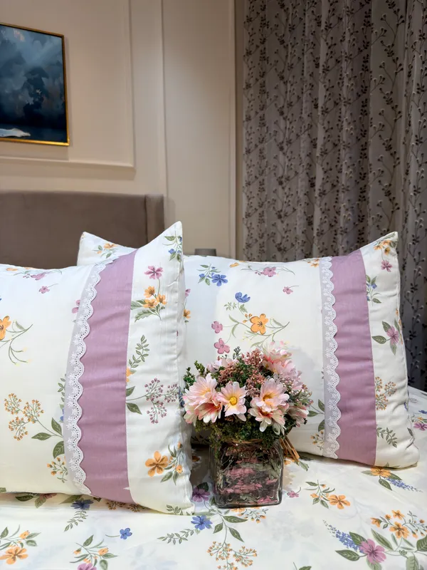 Bristol_English_Florals_Imported_Sheets
