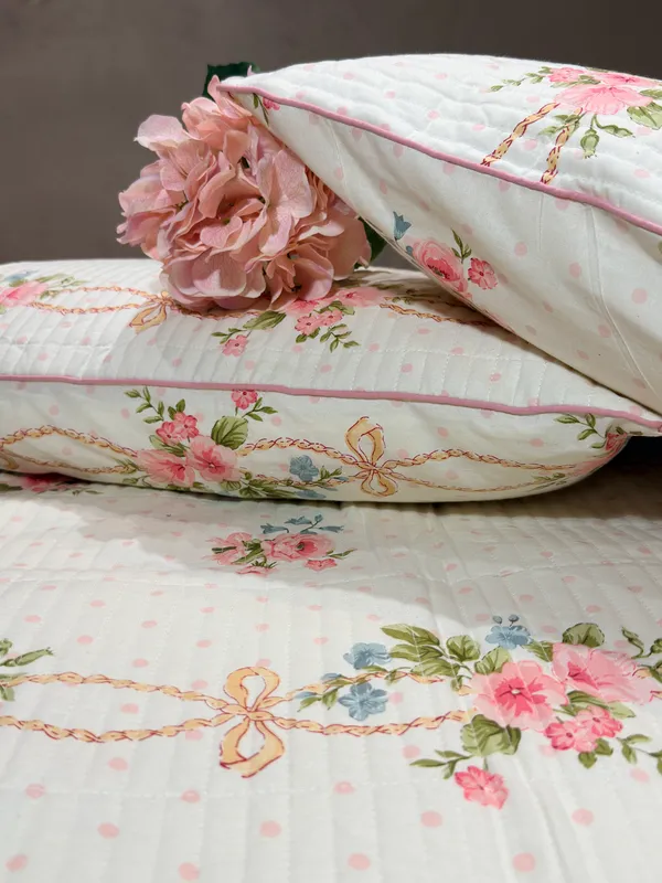 Luna_Duck_Cotton_Sheets