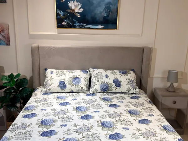 Luna_Duck_Cotton_Sheets
