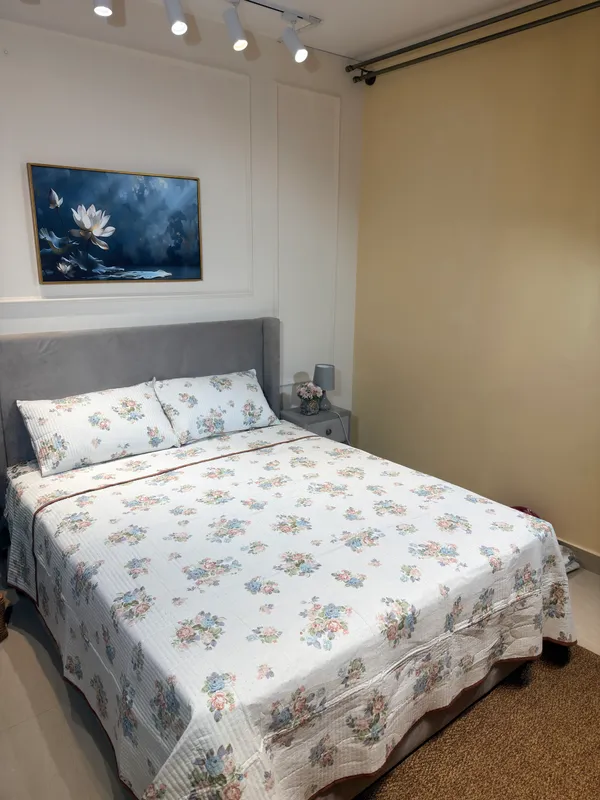 Luna_Duck_Cotton_Sheets