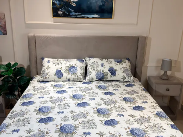 Luna_Duck_Cotton_Sheets