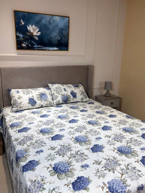 Luna_Duck_Cotton_Sheets