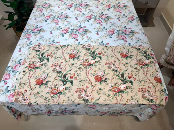 Grandeur_Floral_Double_Lace