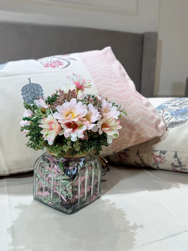 Classy_In_Cotton/Linen