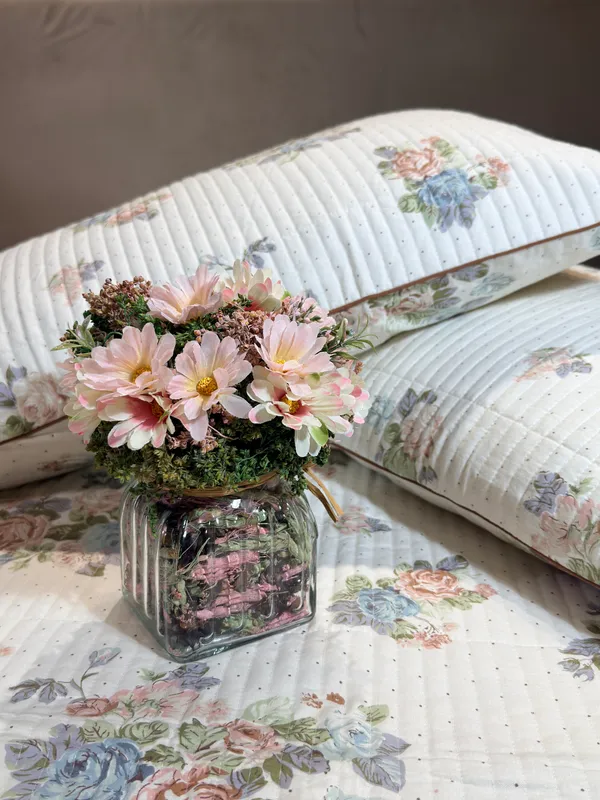 Luna_Duck_Cotton_Sheets