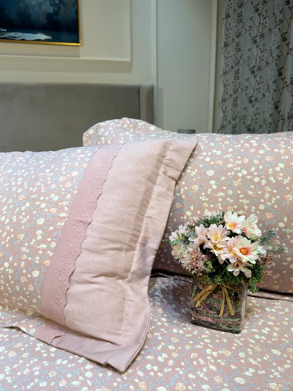 Avenue_Florals