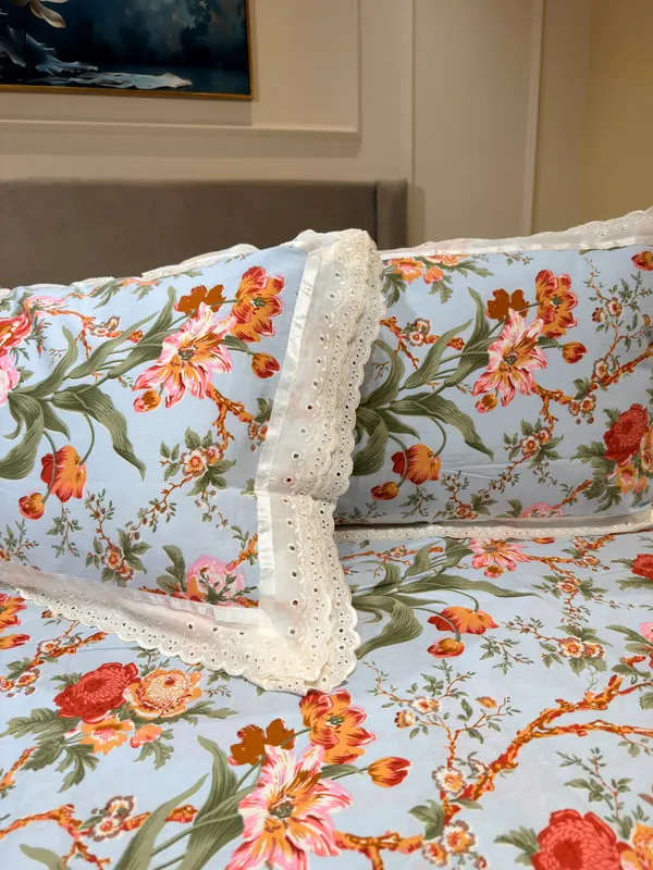 Grandeur_Floral_Double_Lace