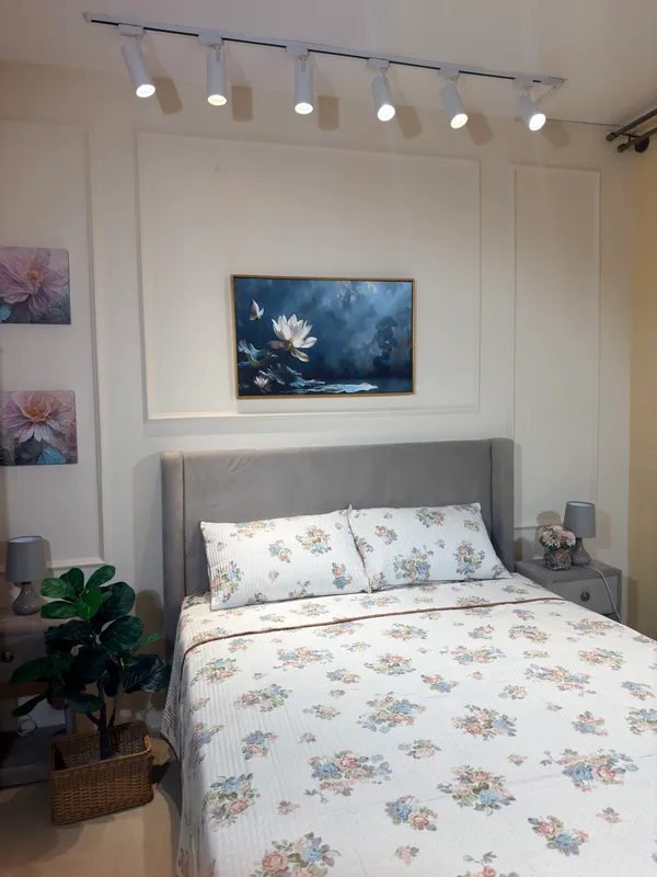 Luna_Duck_Cotton_Sheets