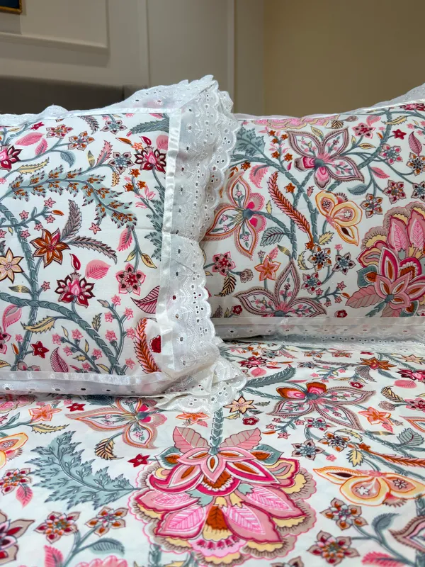 Grandeur_Floral_Double_Lace