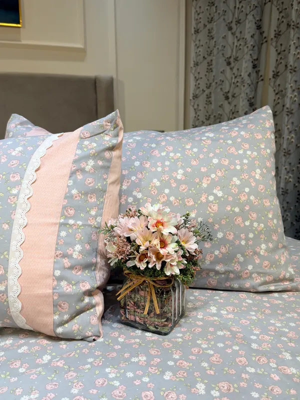 Bristol_English_Florals_Imported_Sheets