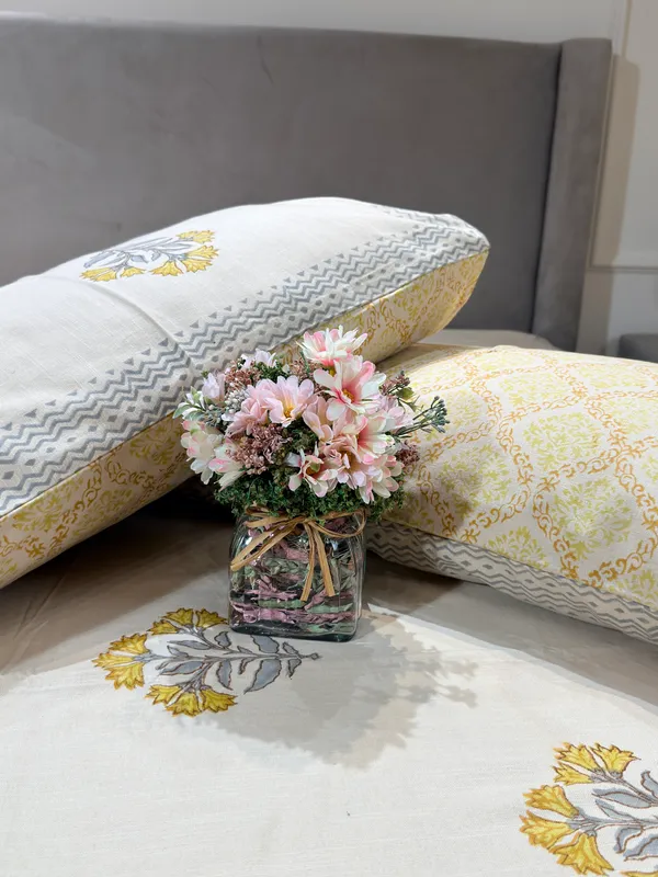 Classy_In_Cotton/Linen