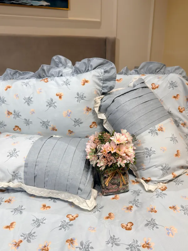 Kiara_Bed_In_A_Bag