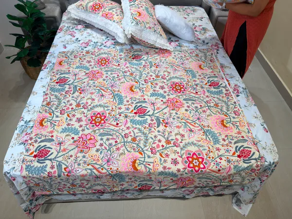 Grandeur_Floral_Double_Lace