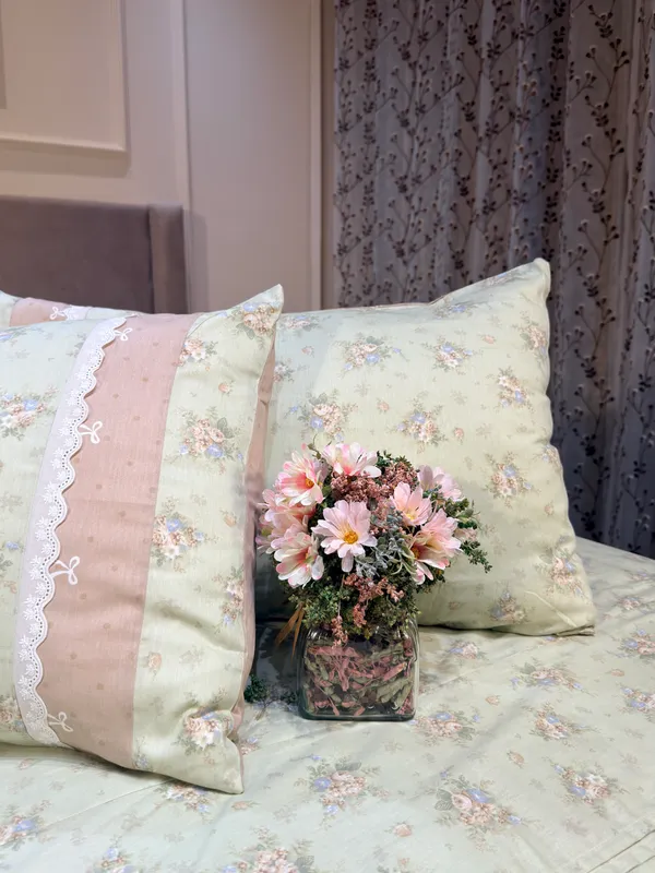 Bristol_English_Florals_Imported_Sheets