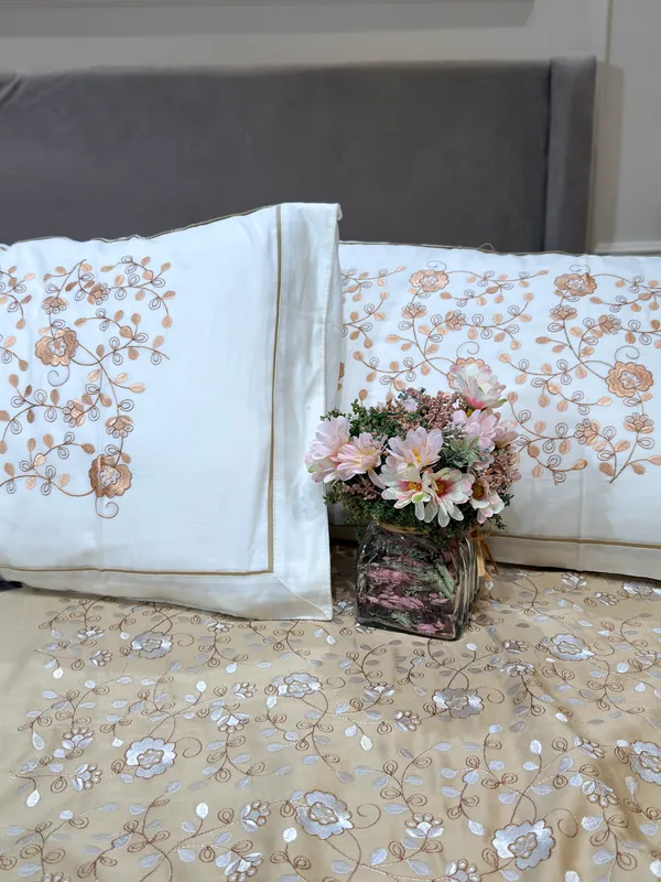 Pride_In_Cotton