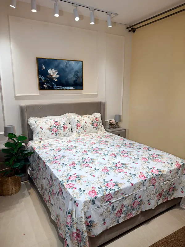 Grandeur_Floral_Cotton