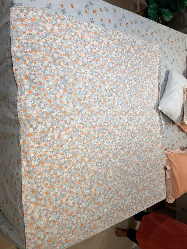 Kiara_Bed_In_A_Bag