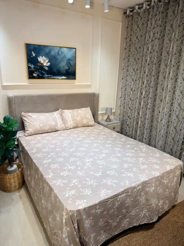 Grandeur_Floral_Double_Lace