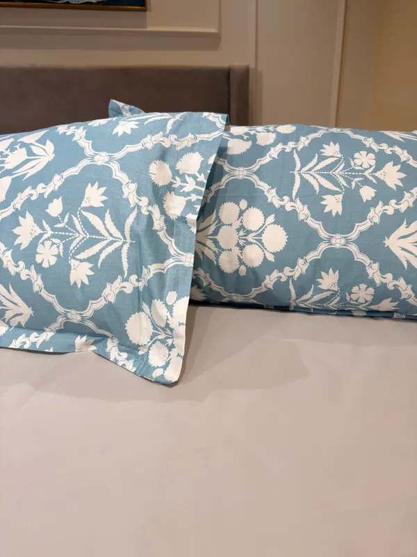 Trendy_Imported_Cotton_Bedsheets