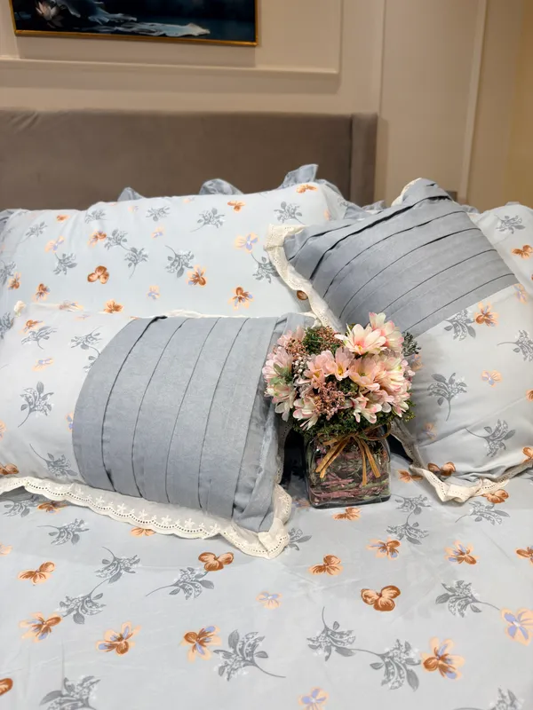 Kiara_Bed_In_A_Bag