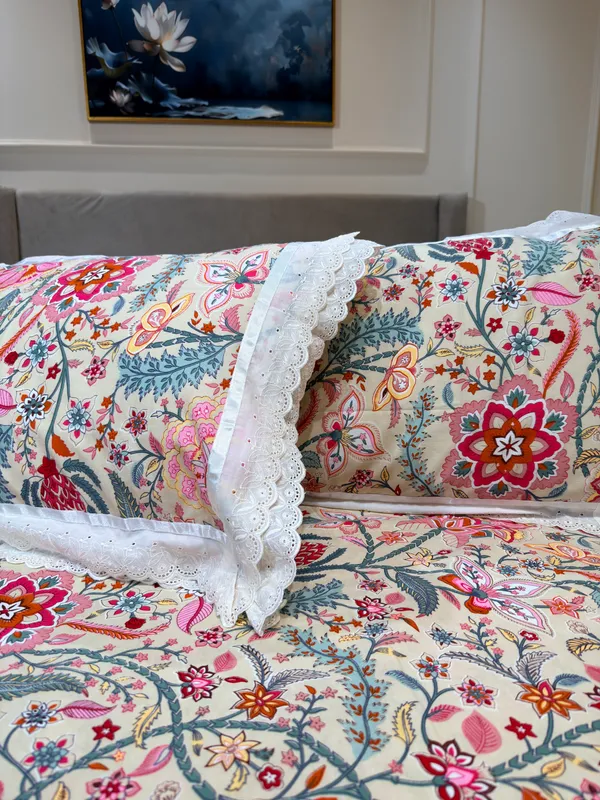 Grandeur_Floral_Double_Lace