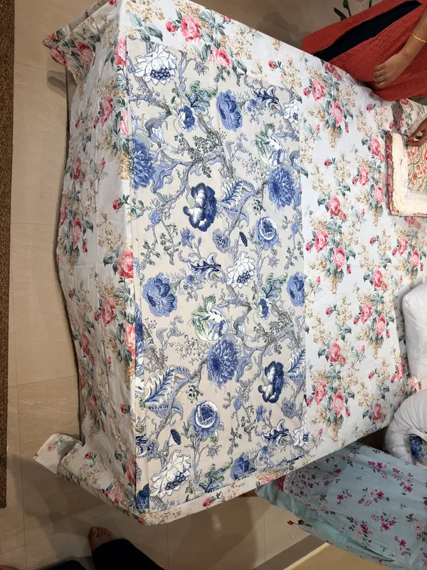 Grandeur_Floral_Double_Lace