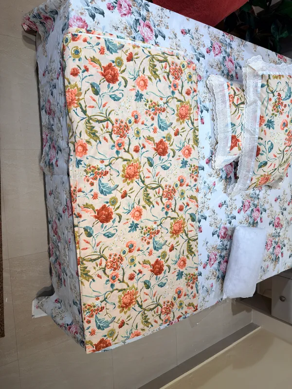 Grandeur_Floral_Double_Lace