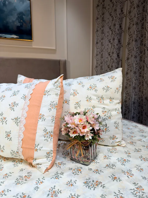 Bristol_English_Florals_Imported_Sheets