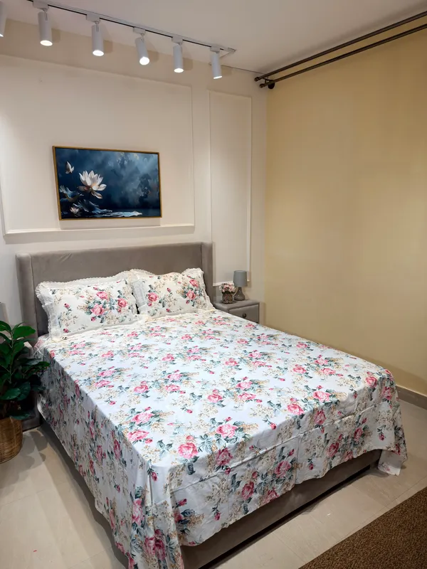 Grandeur_Floral_Cotton