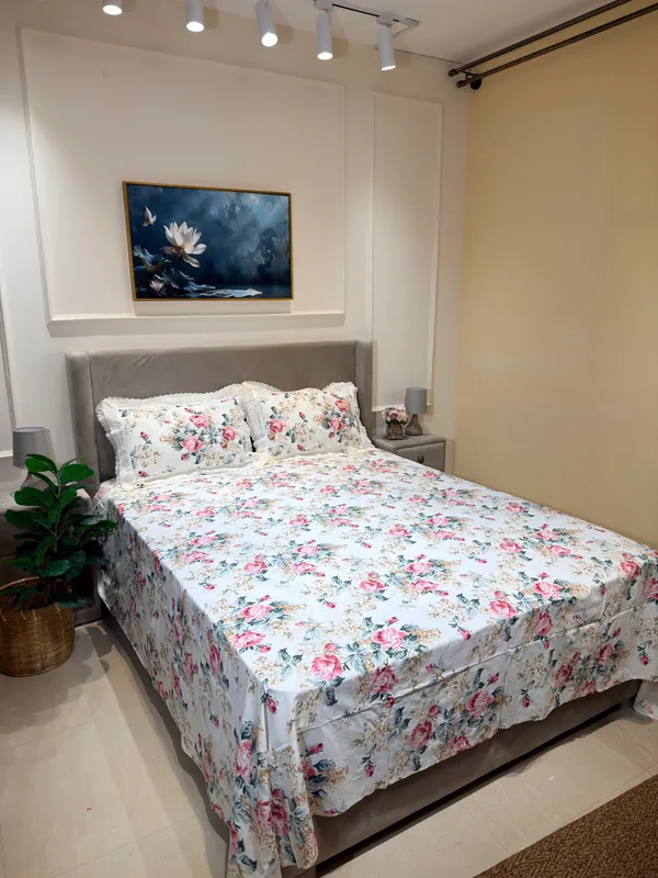 Grandeur_Floral_Cotton