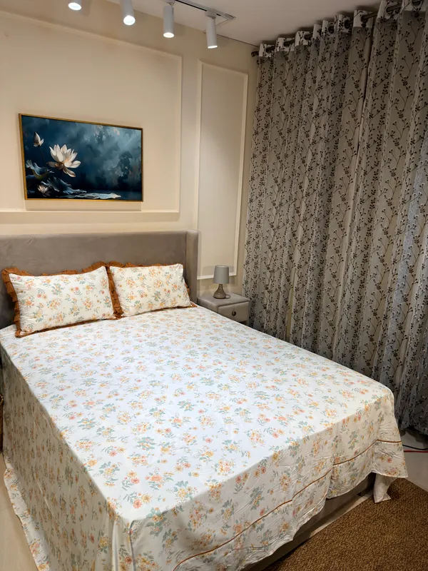 Kiara_Bed_In_A_Bag