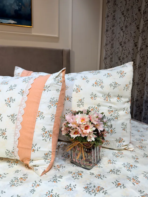 Bristol_English_Florals_Imported_Sheets