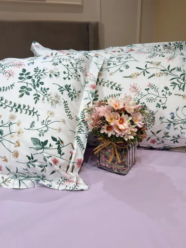 Trendy_Imported_Cotton_Bedsheets