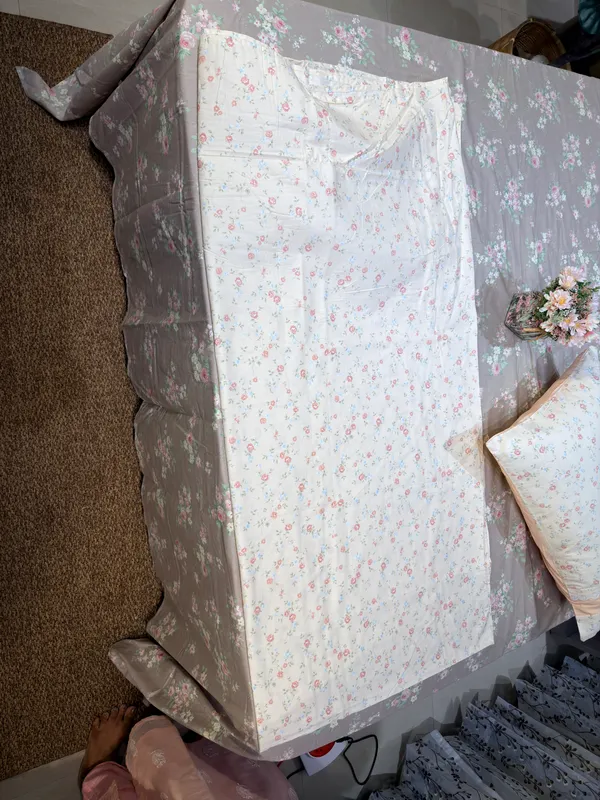 Bristol_English_Florals_Imported_Sheets