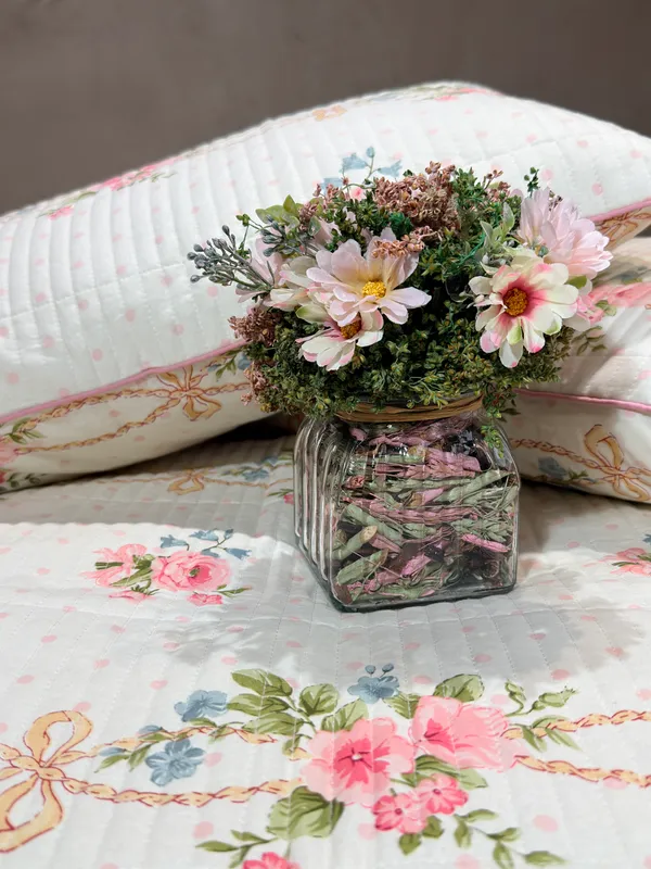 Luna_Duck_Cotton_Sheets