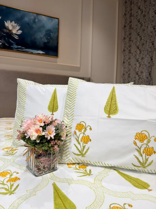 600_Tc_Block_Printed_Percale_Cotton