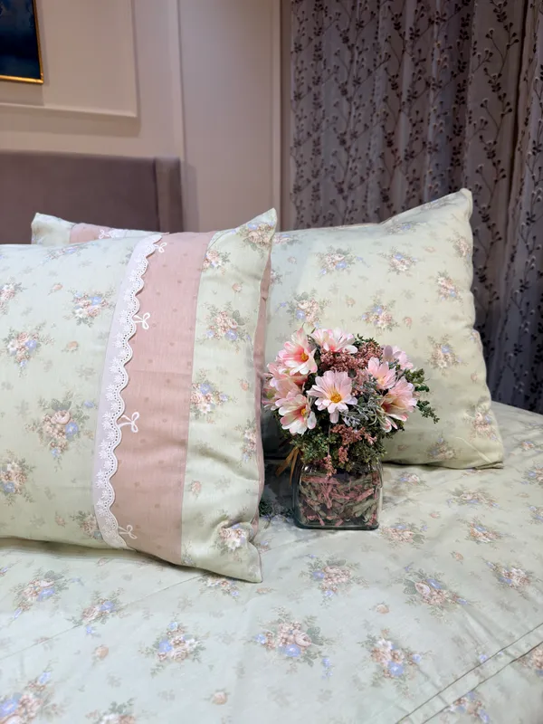 Bristol_English_Florals_Imported_Sheets