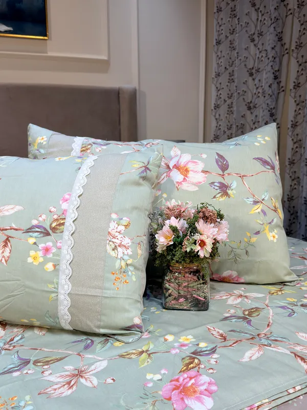 Bristol_English_Florals_Imported_Sheets